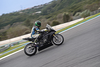 estoril;event-digital-images;motorbikes;no-limits;peter-wileman-photography;portugal;trackday;trackday-digital-images